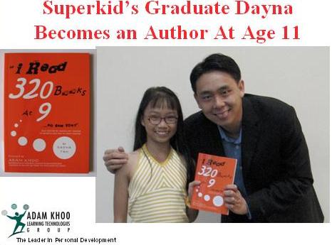 Success Story