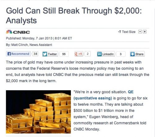 Gold to $2000-tiff