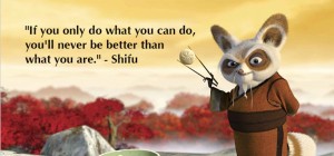 shifu